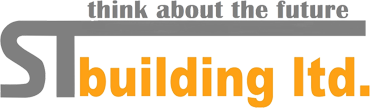 ST Building Ltd.